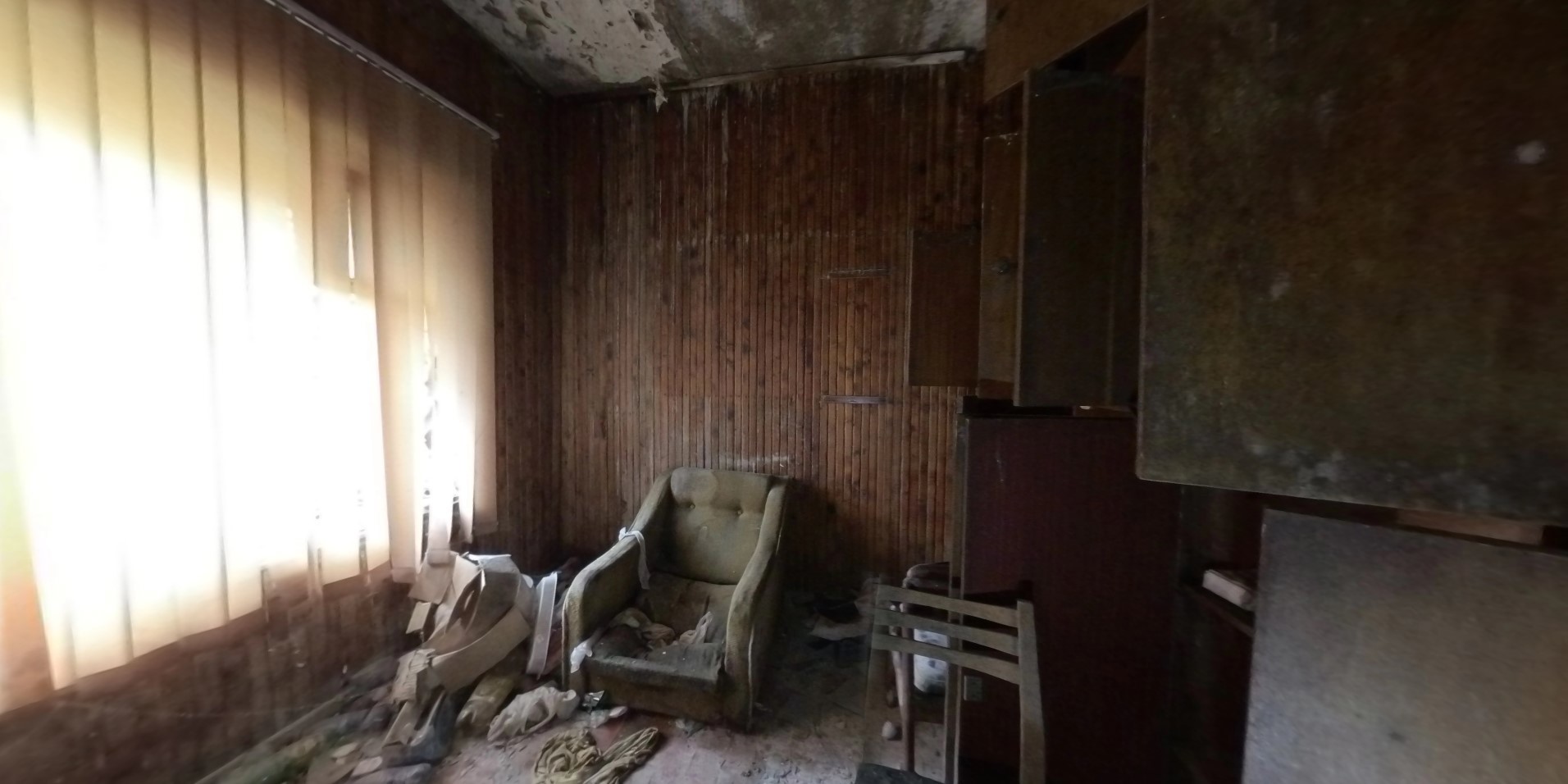 ГП16965529.Здание.Помещения, входящие в состав реализуемого объекта_6.jpg