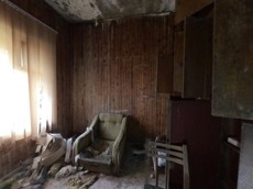 ГП16965529.Здание.Помещения, входящие в состав реализуемого объекта_6.jpg