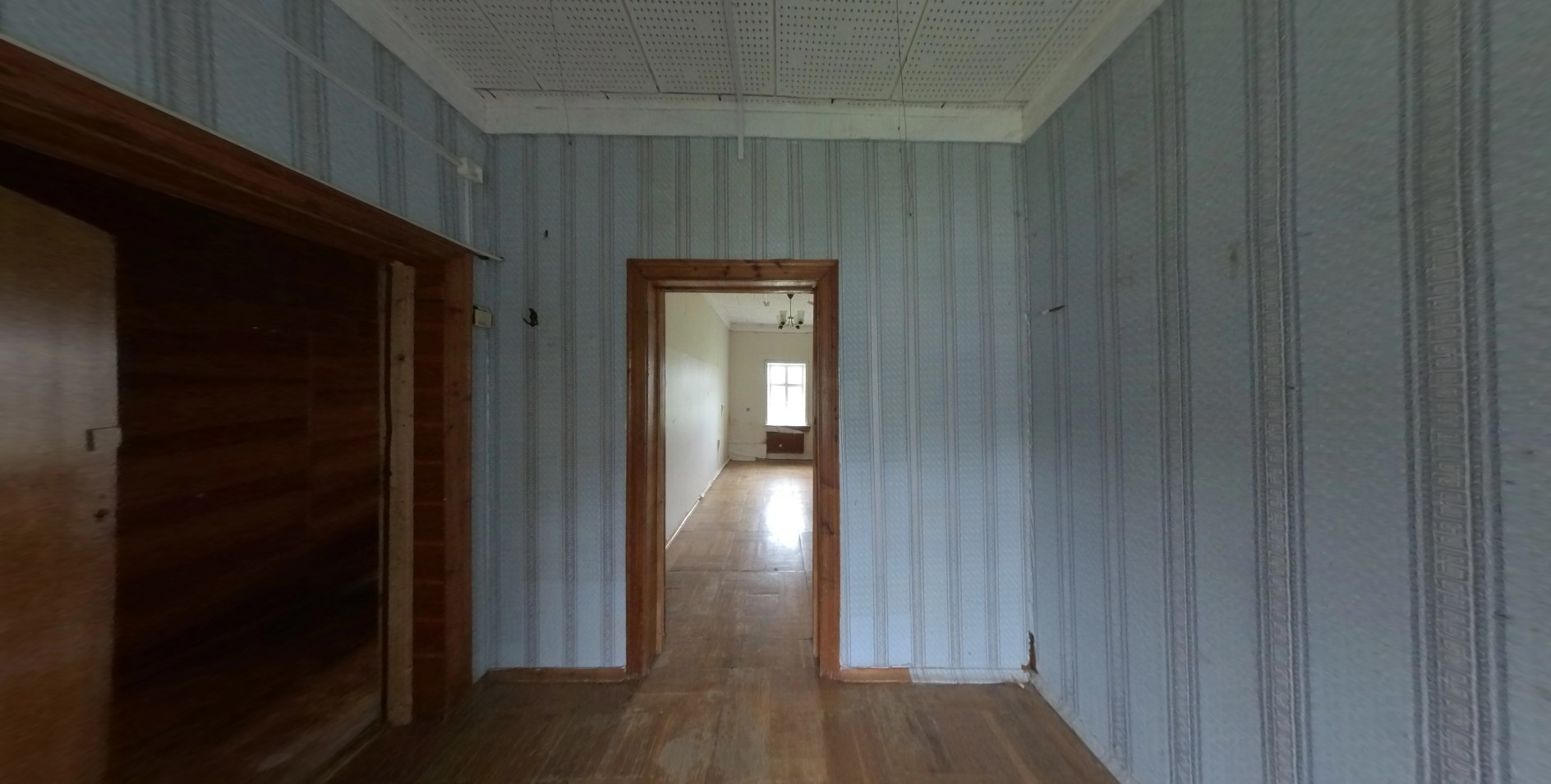 ГП16965529.Здание.Помещения, входящие в состав реализуемого объекта_10.jpg