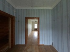 ГП16965529.Здание.Помещения, входящие в состав реализуемого объекта_10.jpg