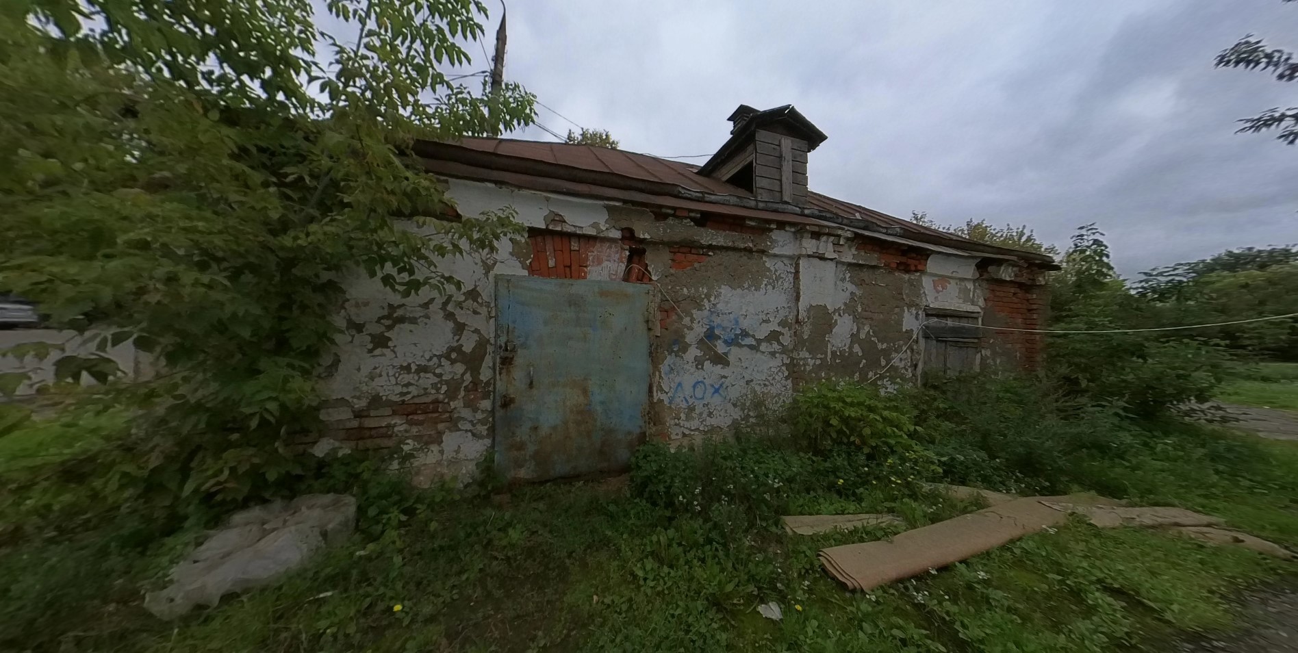 ГП16965529.Здание.Общий фасад здания_3.jpg