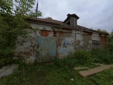 ГП16965529.Здание.Общий фасад здания_3.jpg