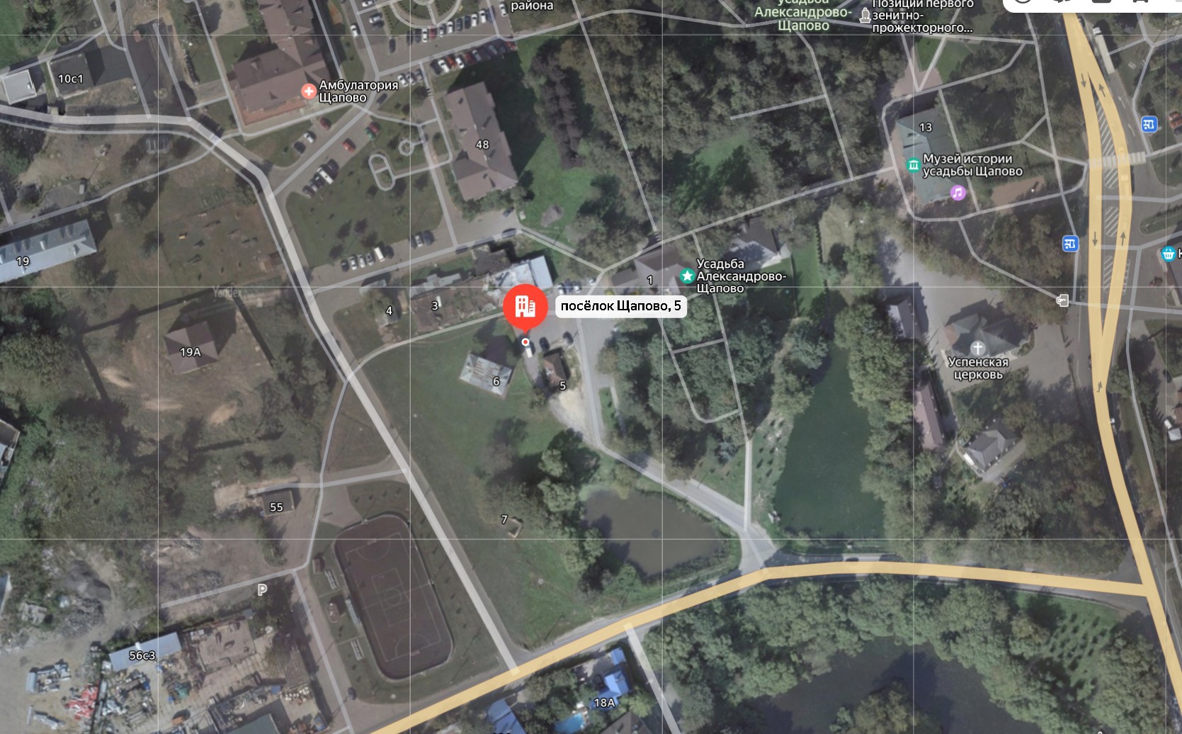 ГП16965529.Здание.Подъездные пути.jpg