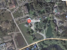 ГП16965529.Здание.Подъездные пути.jpg