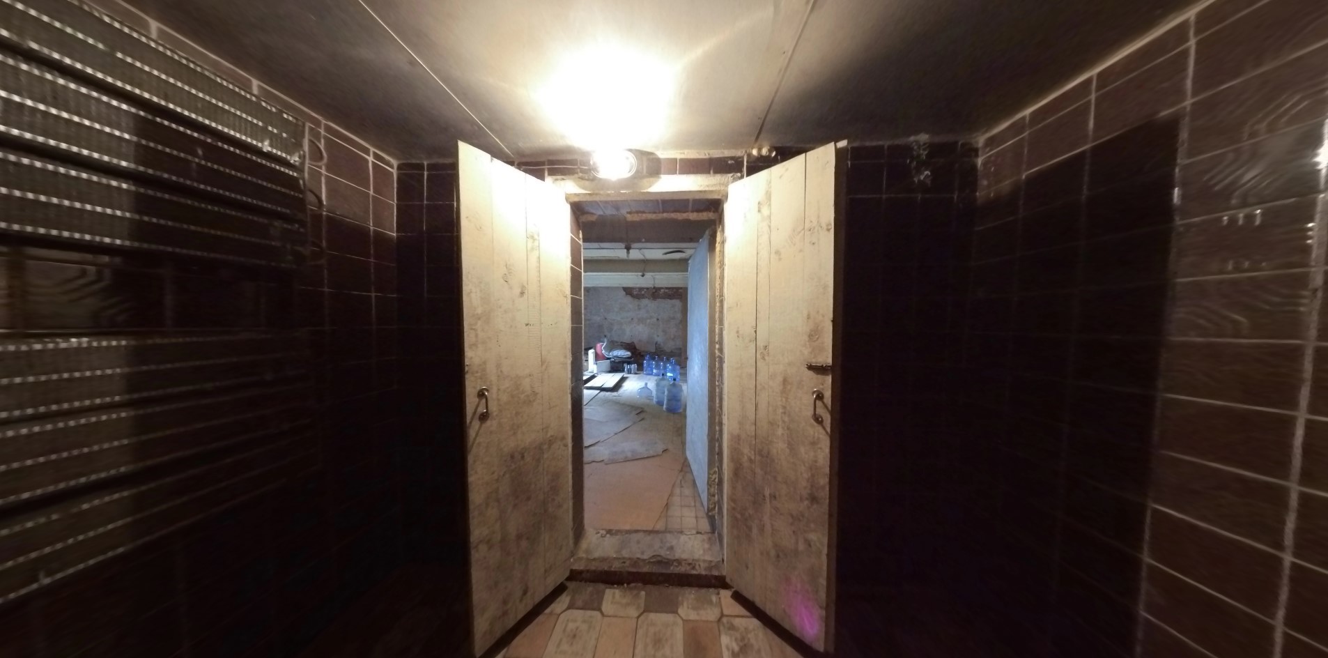 ГП16965529.Здание.Помещения, входящие в состав реализуемого объекта_10.jpg