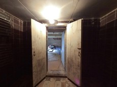 ГП16965529.Здание.Помещения, входящие в состав реализуемого объекта_10.jpg