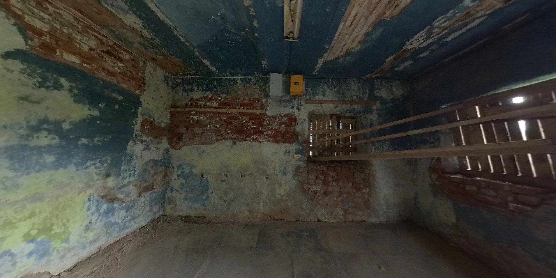 ГП16965529.Здание.Помещения, входящие в состав реализуемого объекта_10.jpg