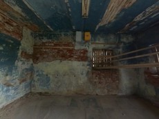 ГП16965529.Здание.Помещения, входящие в состав реализуемого объекта_10.jpg