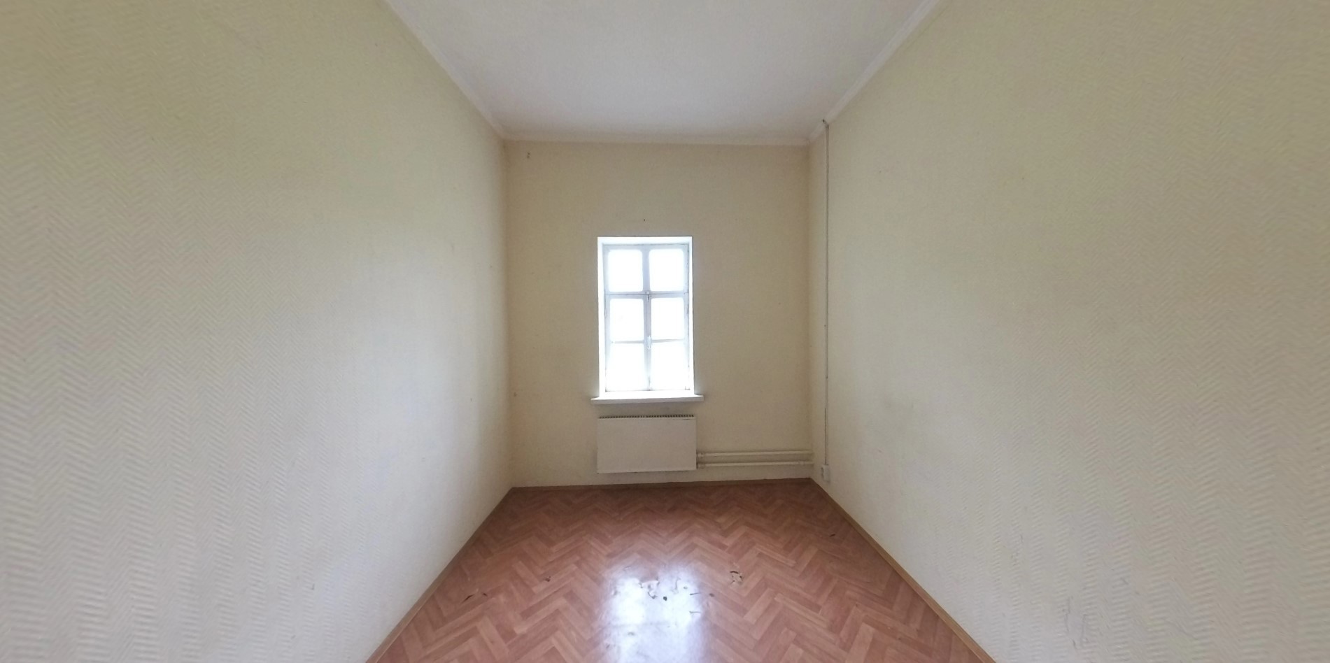 ГП16965529.Здание.Помещения, входящие в состав реализуемого объекта_10.jpg