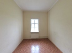 ГП16965529.Здание.Помещения, входящие в состав реализуемого объекта_10.jpg