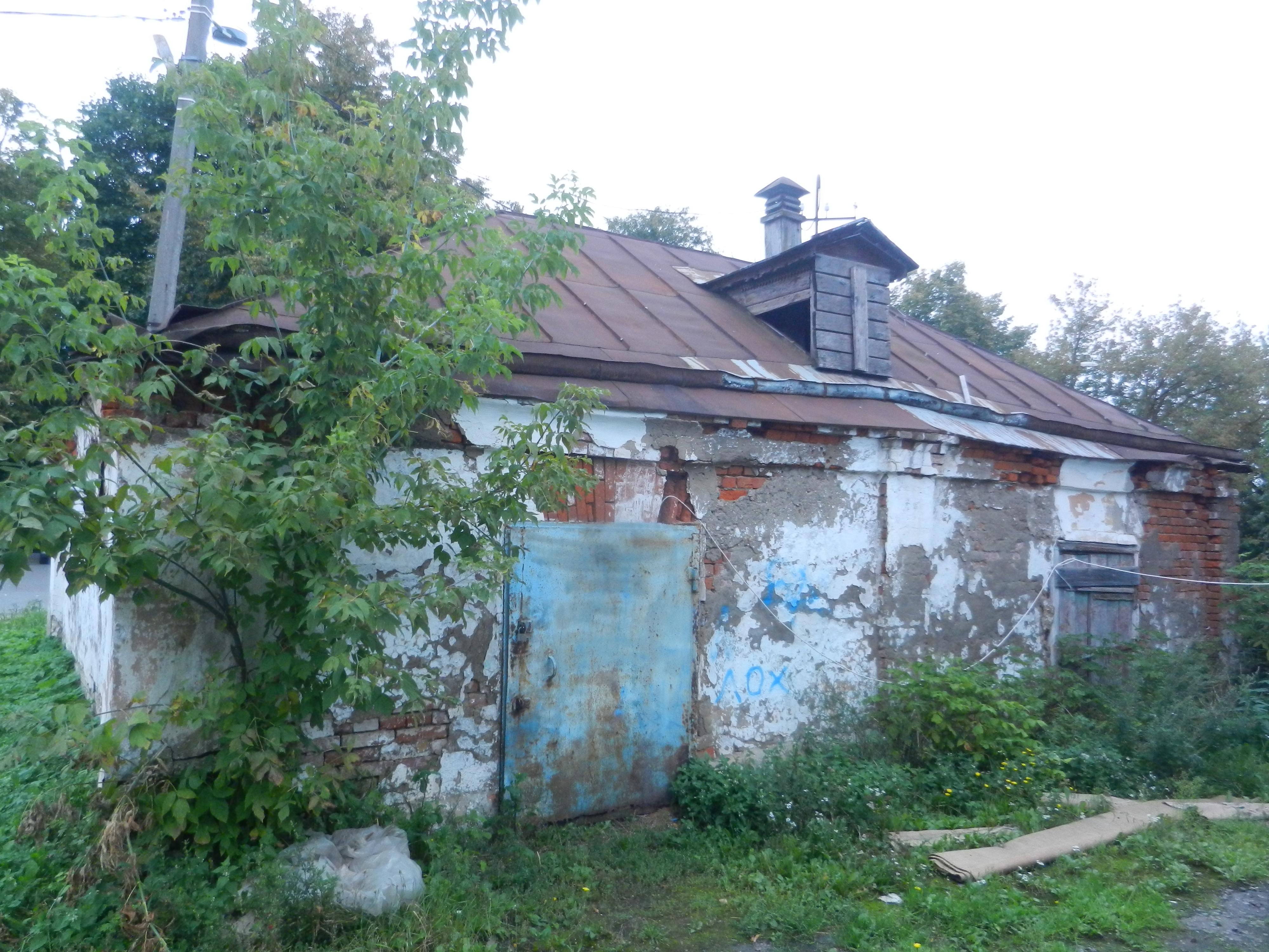 ГП16965529.Здание.Входная группа объекта.jpg