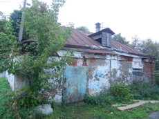 ГП16965529.Здание.Входная группа объекта.jpg