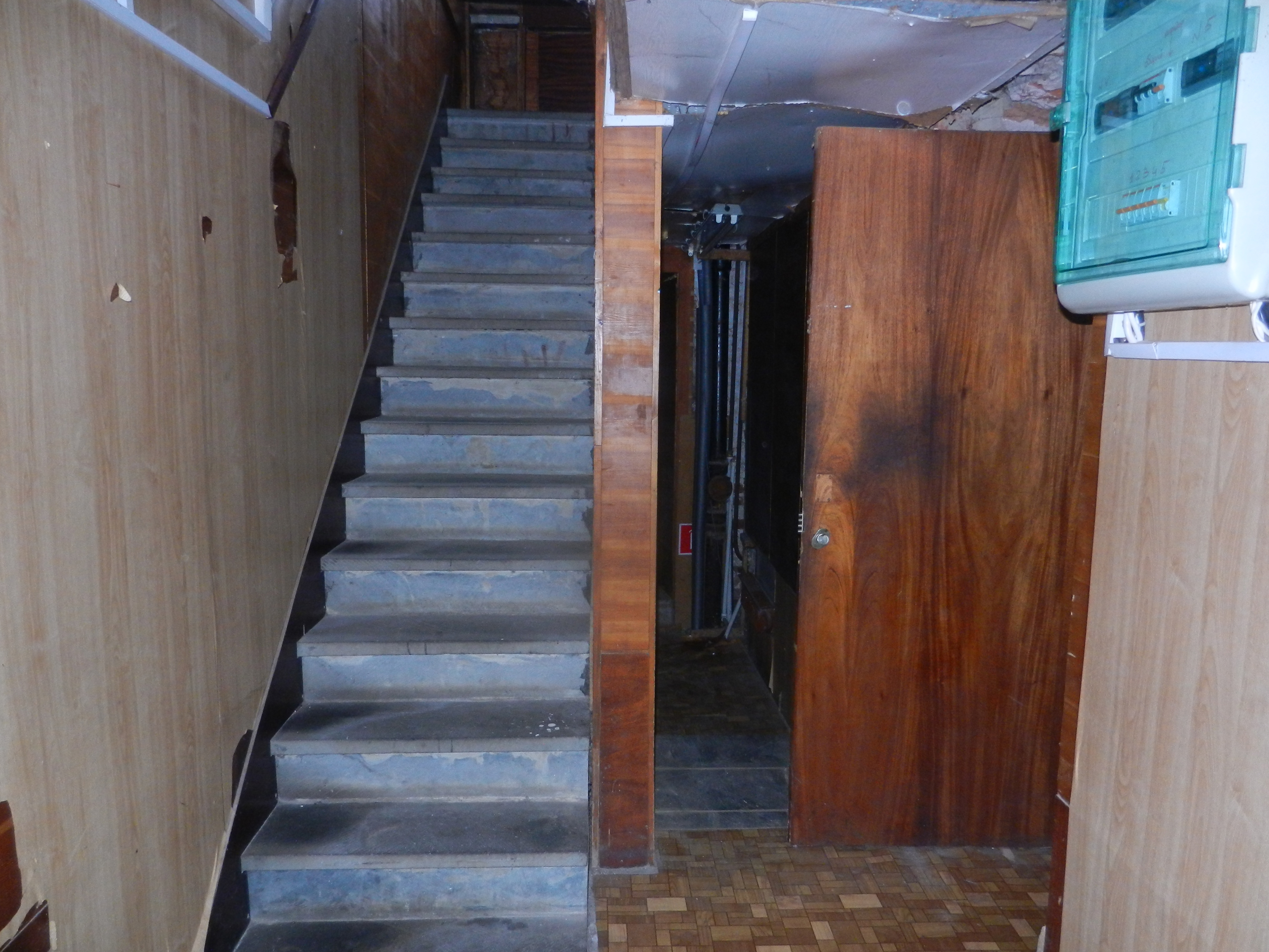 ГП16965529.Здание.Лестничные марши и площадки.jpg