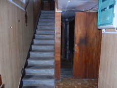 ГП16965529.Здание.Лестничные марши и площадки.jpg