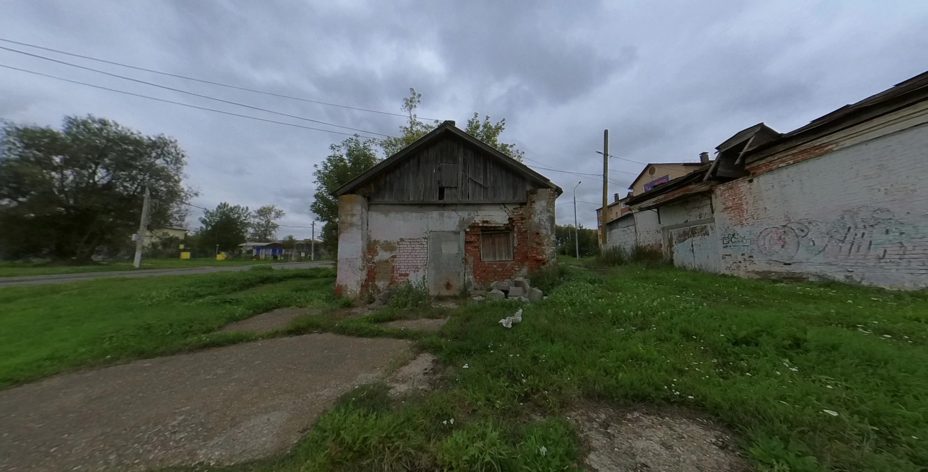 ГП16965529.Здание.Общий фасад здания_2.jpg