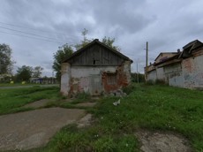 ГП16965529.Здание.Общий фасад здания_2.jpg