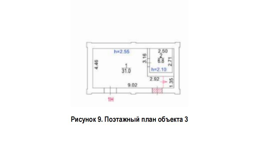 ГП16965529.Здание.План здания_3.jpg