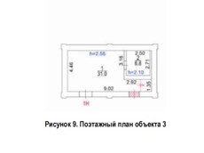 ГП16965529.Здание.План здания_3.jpg