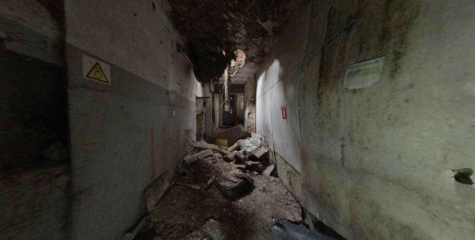 ГП16965529.Здание.Помещения, входящие в состав реализуемого объекта_10.jpg