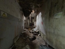 ГП16965529.Здание.Помещения, входящие в состав реализуемого объекта_10.jpg