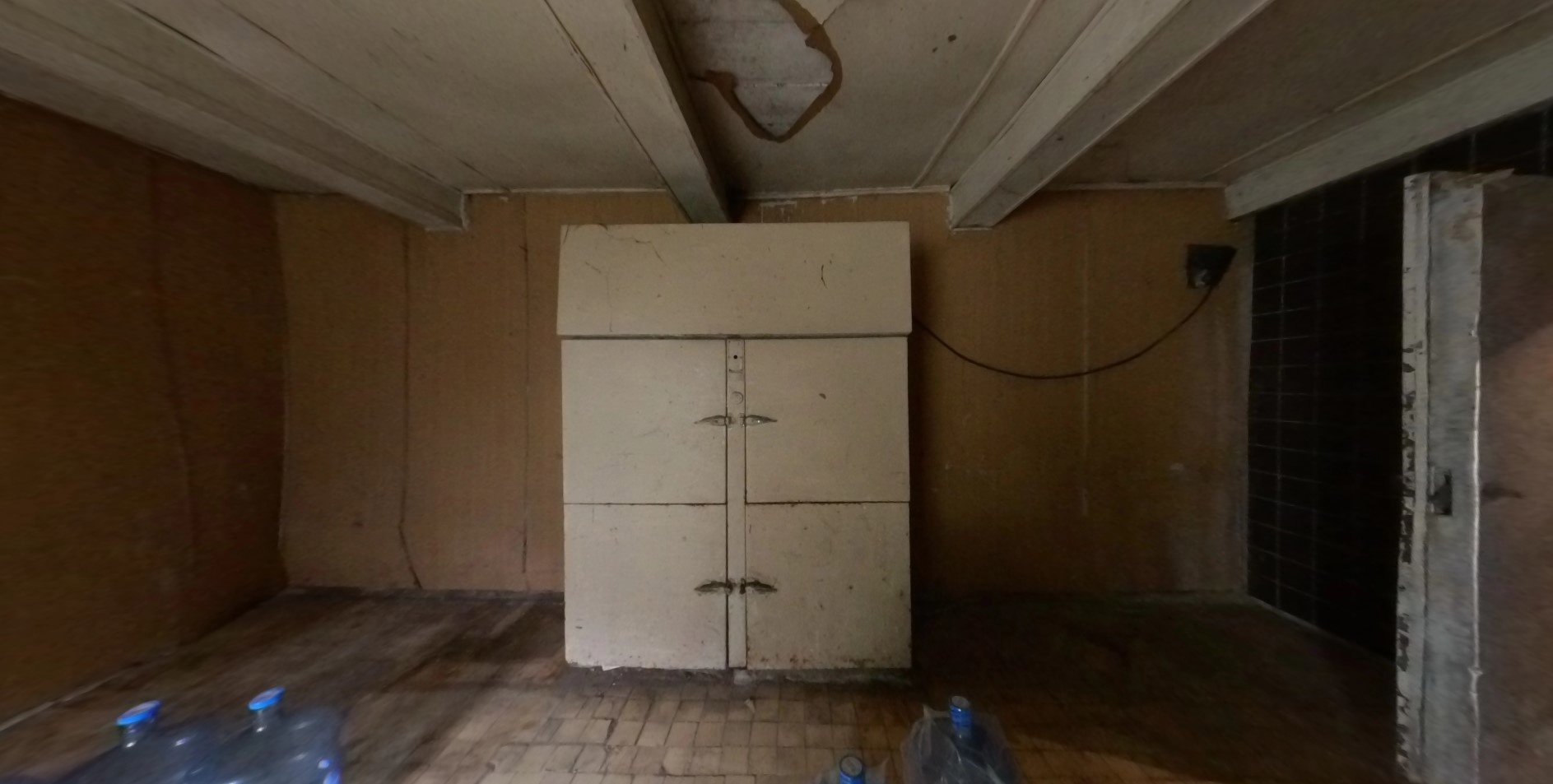 ГП16965529.Здание.Помещения, входящие в состав реализуемого объекта_10.jpg