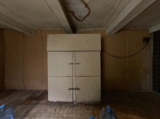 ГП16965529.Здание.Помещения, входящие в состав реализуемого объекта_10.jpg