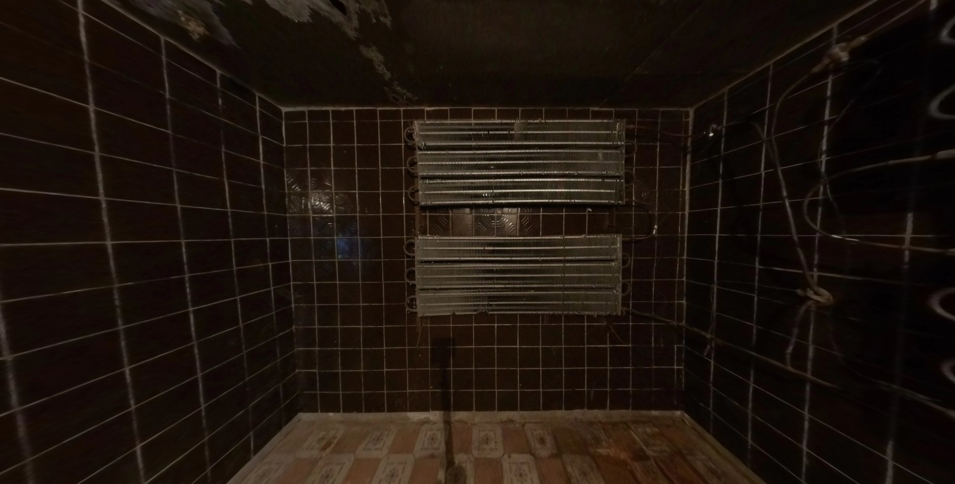 ГП16965529.Здание.Помещения, входящие в состав реализуемого объекта_10.jpg