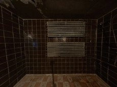 ГП16965529.Здание.Помещения, входящие в состав реализуемого объекта_10.jpg