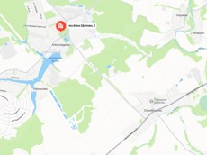 ГП16965529.Здание.Близлежащие дороги или автомагистрали с указанием их наименований.jpg