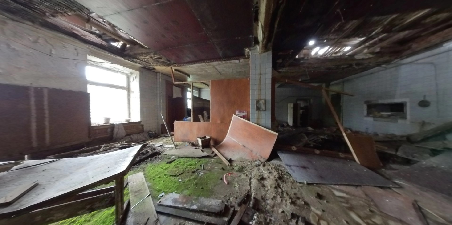 ГП16965529.Здание.Помещения, входящие в состав реализуемого объекта_10.jpg