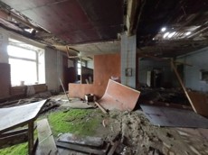 ГП16965529.Здание.Помещения, входящие в состав реализуемого объекта_10.jpg