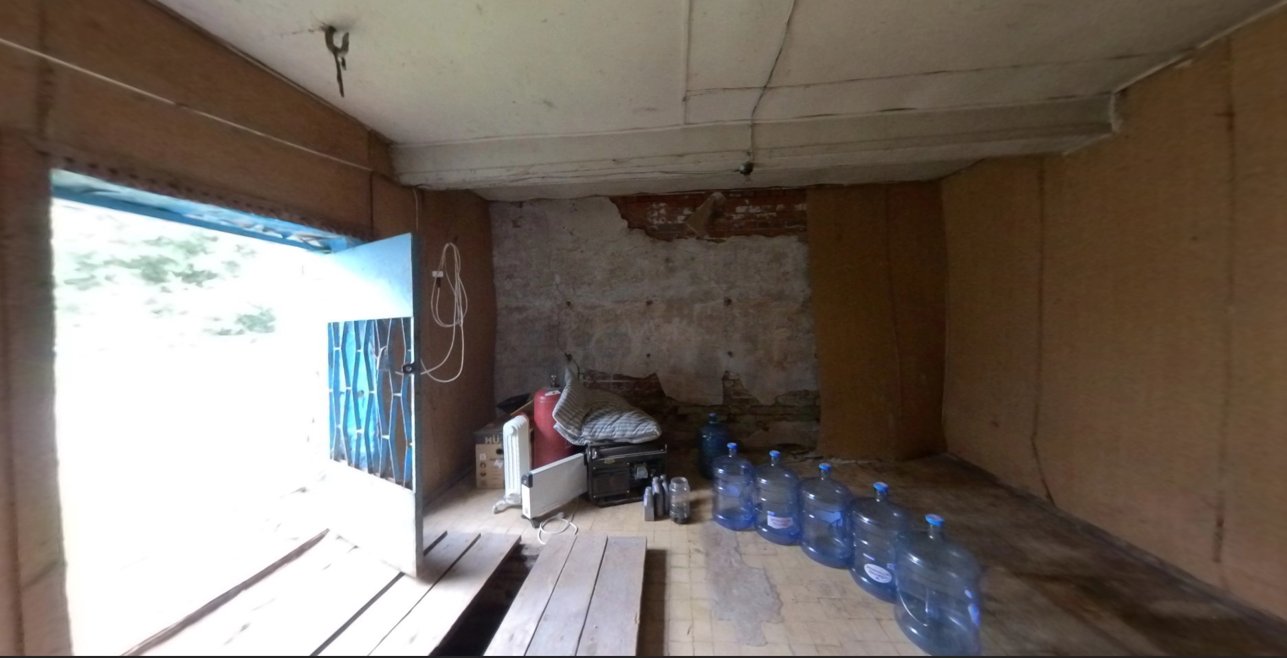 ГП16965529.Здание.Помещения, входящие в состав реализуемого объекта_10.jpg