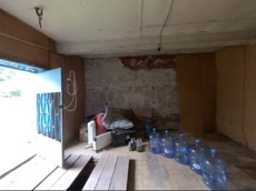 ГП16965529.Здание.Помещения, входящие в состав реализуемого объекта_10.jpg