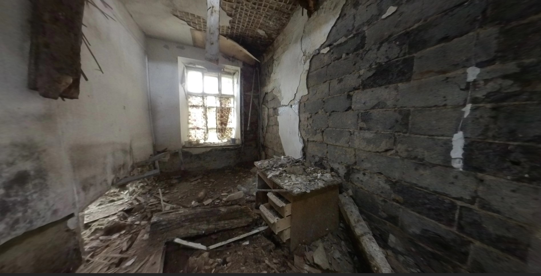 ГП16965529.Здание.Помещения, входящие в состав реализуемого объекта_10.jpg