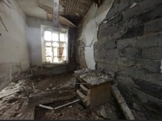 ГП16965529.Здание.Помещения, входящие в состав реализуемого объекта_10.jpg