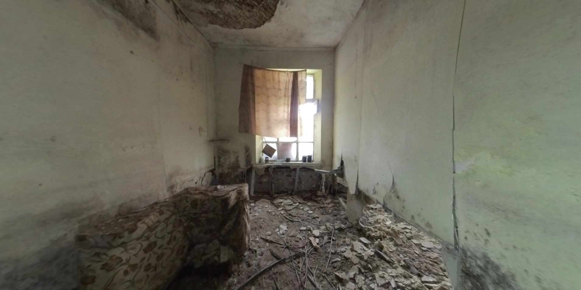 ГП16965529.Здание.Помещения, входящие в состав реализуемого объекта_10.jpg