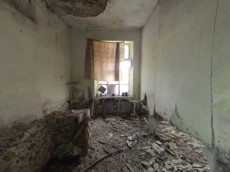 ГП16965529.Здание.Помещения, входящие в состав реализуемого объекта_10.jpg