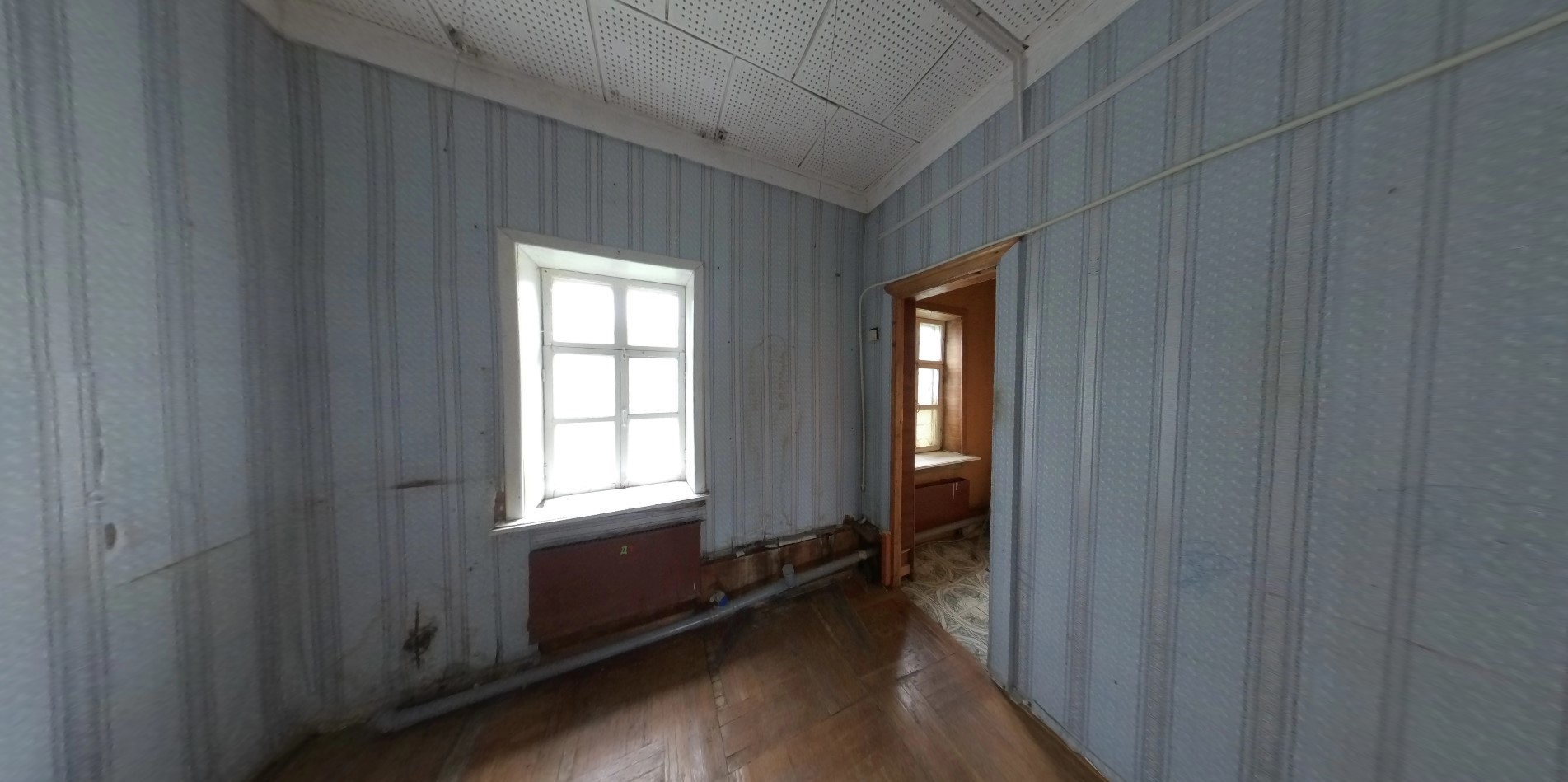 ГП16965529.Здание.Помещения, входящие в состав реализуемого объекта_10.jpg