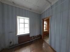 ГП16965529.Здание.Помещения, входящие в состав реализуемого объекта_10.jpg