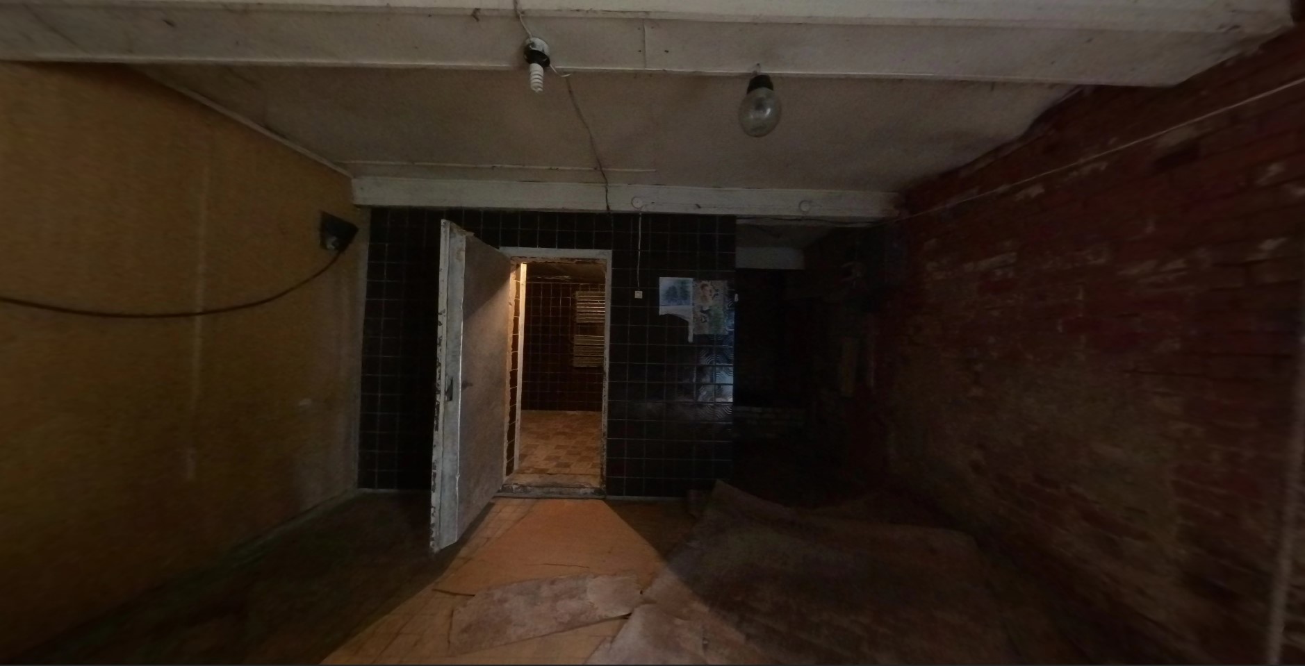 ГП16965529.Здание.Помещения, входящие в состав реализуемого объекта_10.jpg