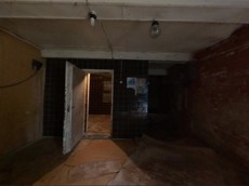 ГП16965529.Здание.Помещения, входящие в состав реализуемого объекта_10.jpg