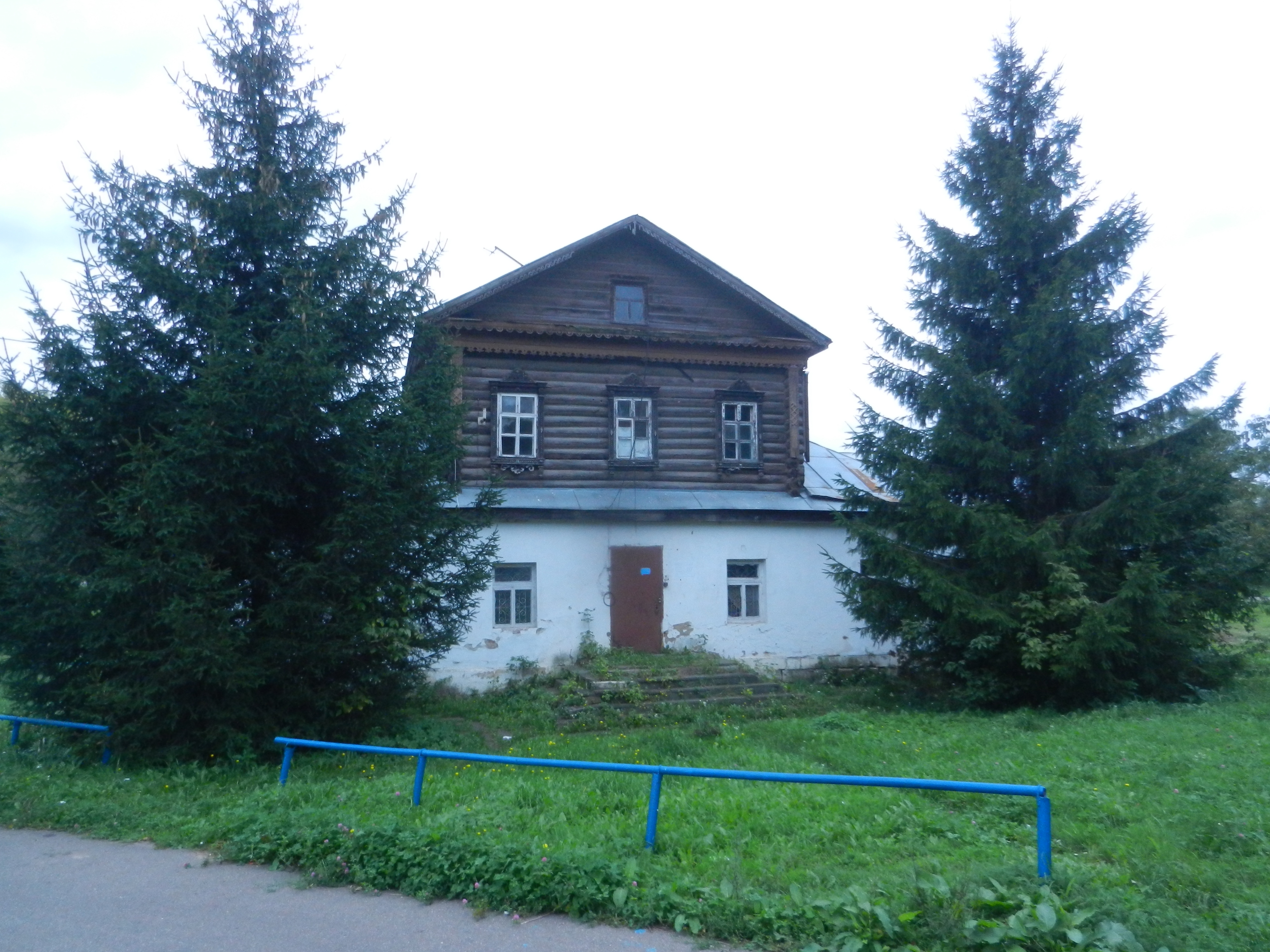 ГП16965529.Здание.Общий фасад здания_5.jpg