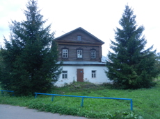 ГП16965529.Здание.Общий фасад здания_5.jpg