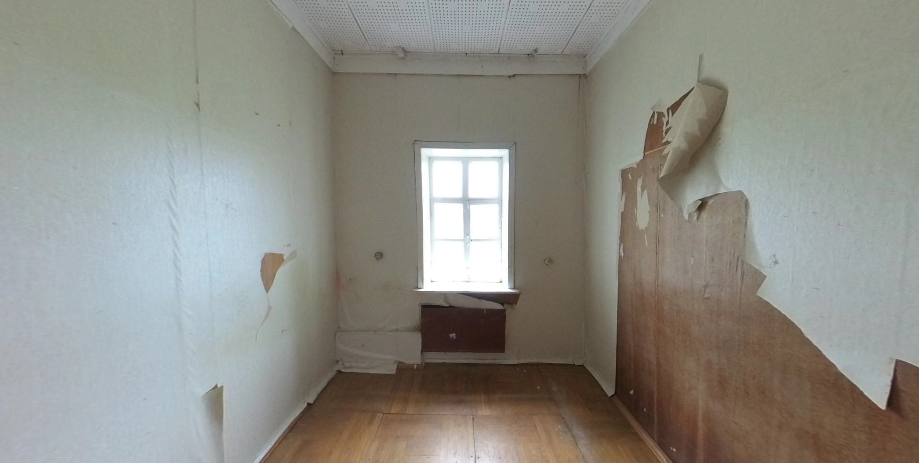 ГП16965529.Здание.Помещения, входящие в состав реализуемого объекта_10.jpg