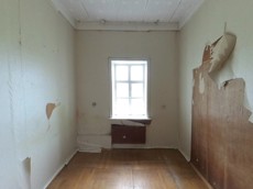 ГП16965529.Здание.Помещения, входящие в состав реализуемого объекта_10.jpg