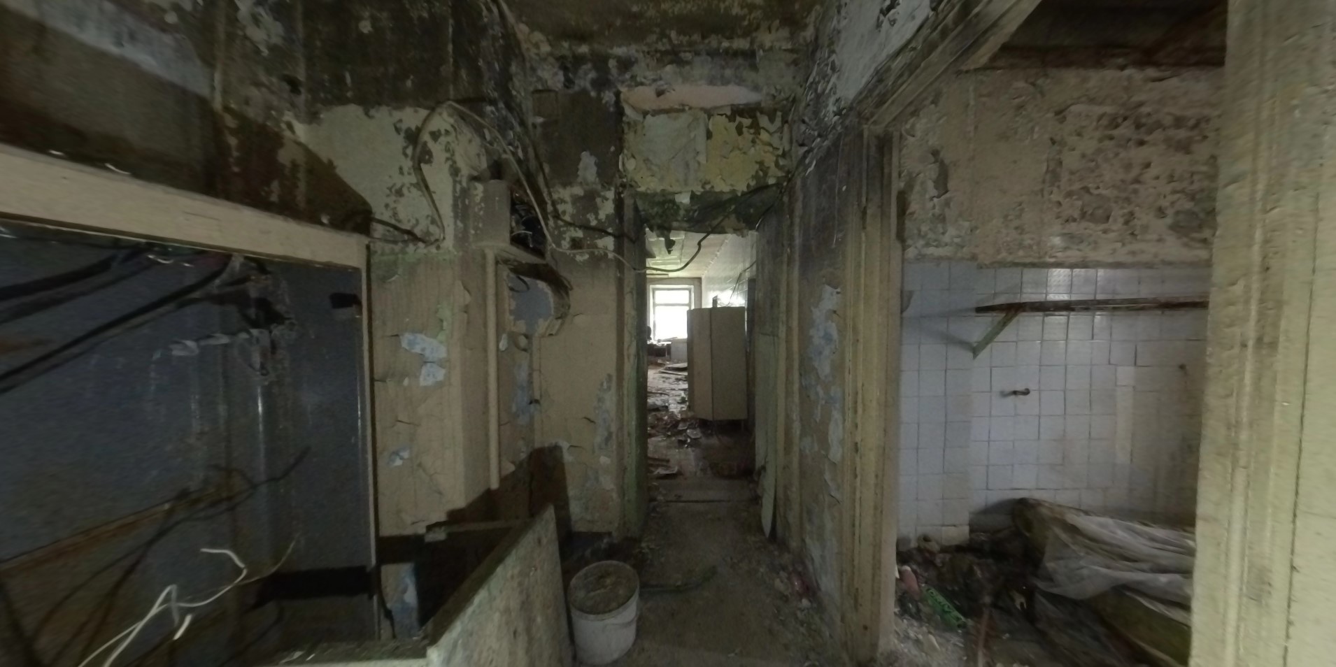 ГП16965529.Здание.Помещения, входящие в состав реализуемого объекта_5.jpg