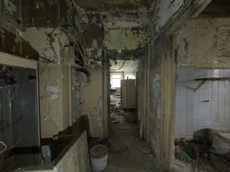 ГП16965529.Здание.Помещения, входящие в состав реализуемого объекта_5.jpg