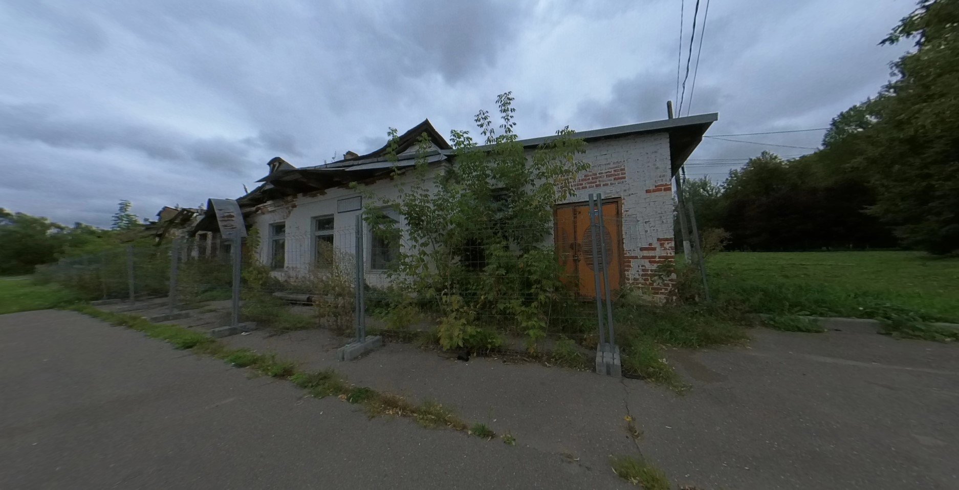 ГП16965529.Здание.Общий фасад здания.jpg