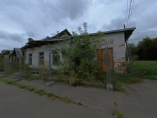 ГП16965529.Здание.Общий фасад здания.jpg