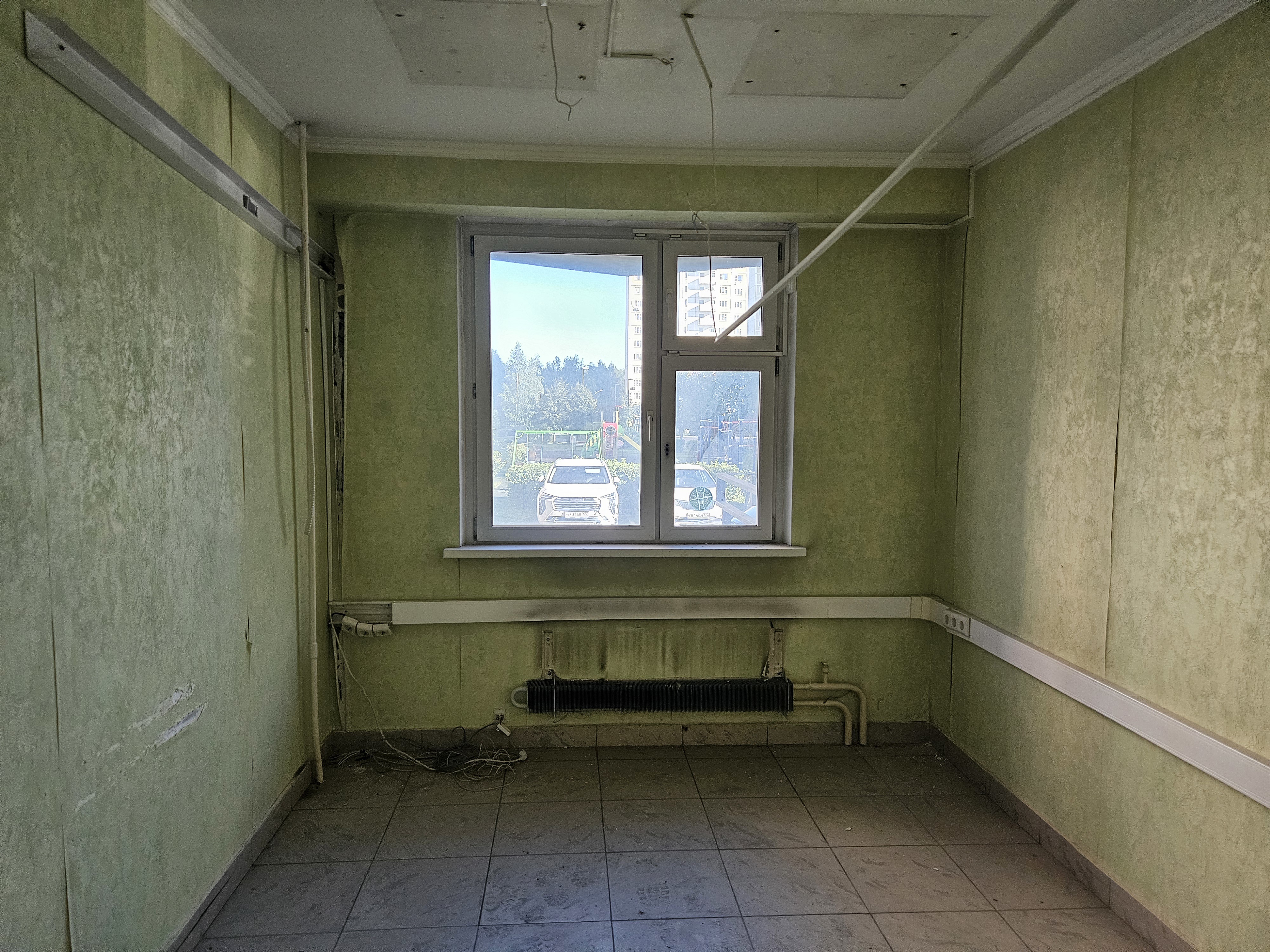 ГП16966634.Нежилое помещение.Каждое помещение_комната, входящее в состав реализуемого объекта _9.jpg